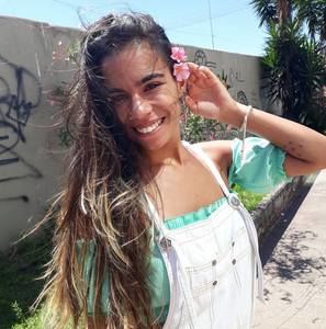 Meet your Posher, Jack